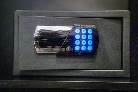 Emma Small Luxury - 39