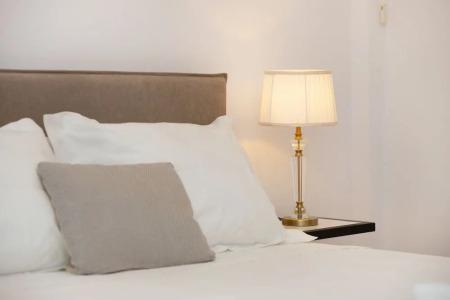 1-80 Collection by TrulyCyprus - 38