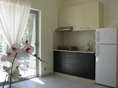 ApartVila Tufi - 11