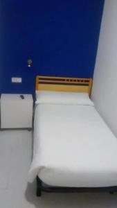 Pensión Peiró - 36