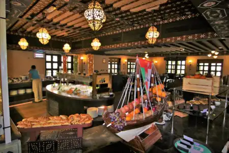 Atana Musandam - 10