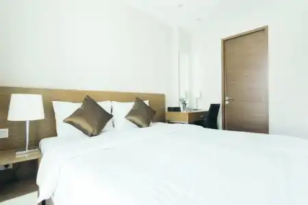 Thomson Residence - 147