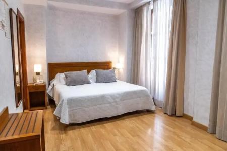 Granada Centro - 104