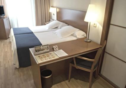 RH Sorolla Centro - 15