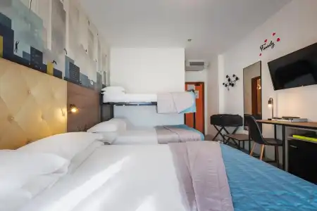 Picobello - 1