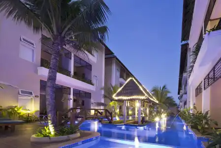 Bali - 13