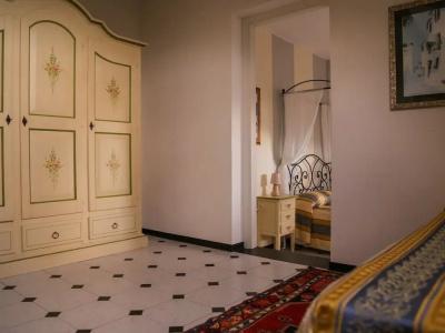 Delle Rose Rapallo - 6