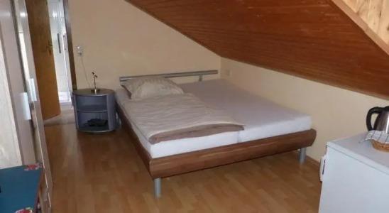 Pension Schöpke - 17