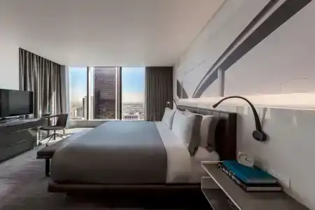 InterContinental Los Angeles Downtown by IHG - 70