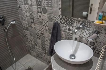 Villa Valvis - 80
