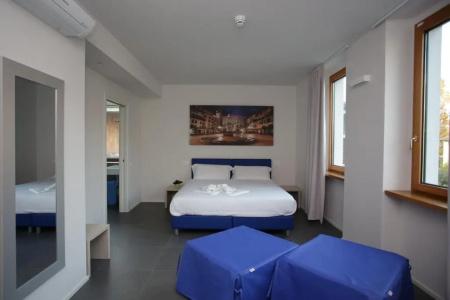StraVagante Hostel & Rooms - 15