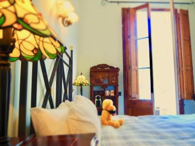 Privat Liberty Sitges - 102