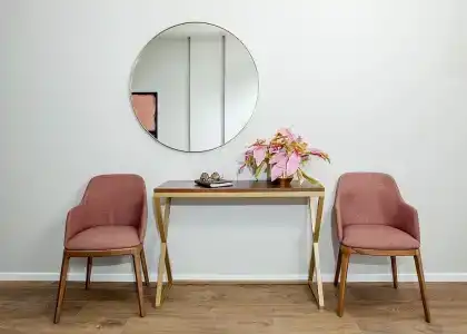 Suitcase - 27