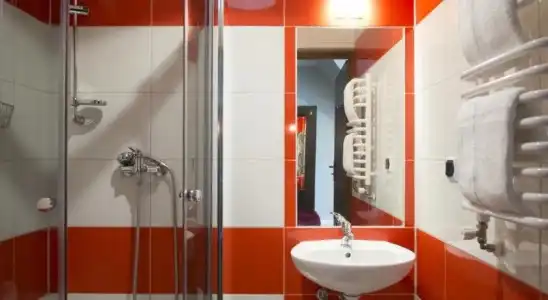 Willa na Olczańskim Wierchu - Apartamenty I Pokoje - 8