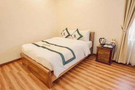 Thuy Hoang Nguyen Resort & Spa - 92