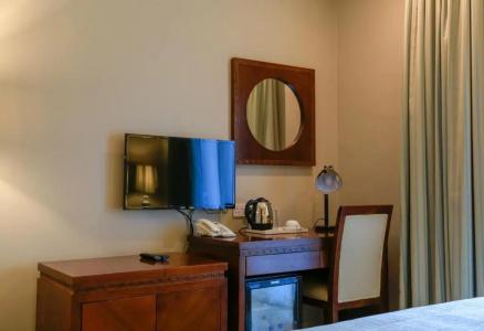 Muscat Inn - 62
