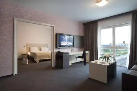 City Maribor - 3
