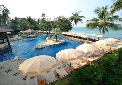 Kacha Resort and Spa Koh Chang - 18