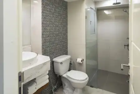 Le Tada Residence - 8