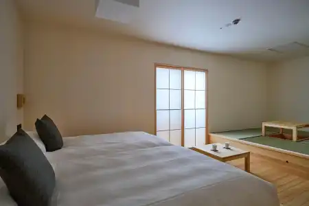 yubune - 1
