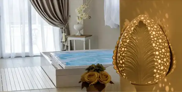 Bellariva B&B e Relax - 100