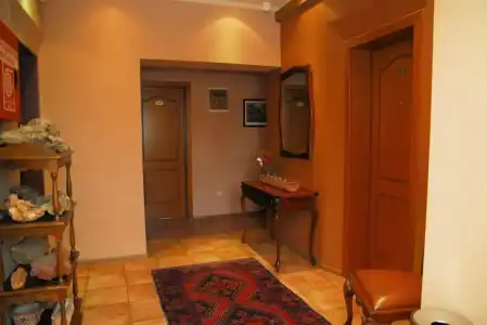 Paris - 2