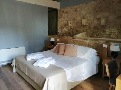 Ballium Luxury Relais - 47