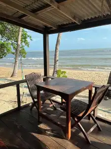 Samui Harmony Resort - 77
