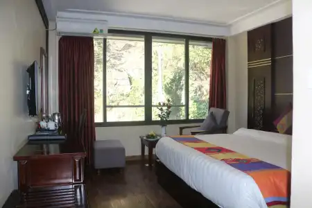 Sapa Vista - 73