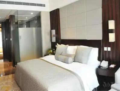 Grand Scent - 3