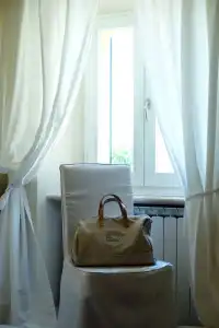 Il Barlanzone Affittacamere - 26