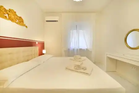Dimore Verona - 110