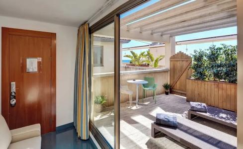 Sercotel Kalma Sitges - 102