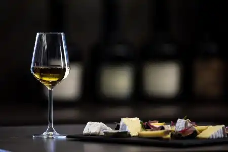 Grand Hôtel du Luxembourg & Spa - 37