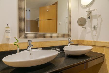 Pestana Grand Premium Ocean Resort - 48