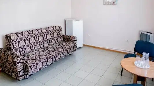 Akatsiya - 6
