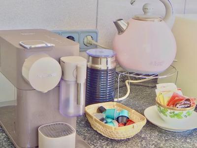 Privat Liberty Sitges - 59