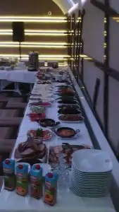 Cihan Otel - 10