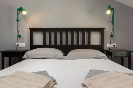 Subtub Hostel Makarska - 38