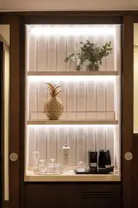 Hospes Amérigo, a Member of Designs - 85
