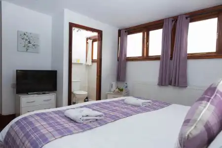 Breeze Guest House - 35