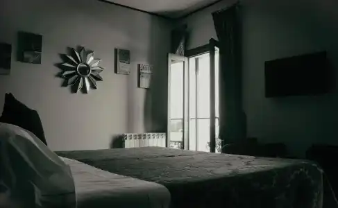 La Calcina - 96
