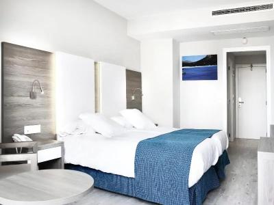 Bella Playa & Spa - 30