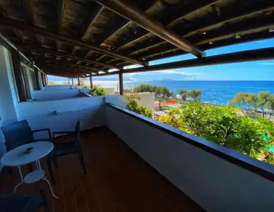 Puntaquattroventi - 13