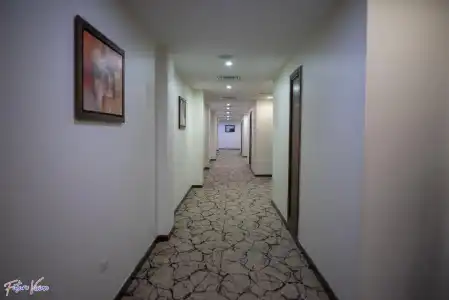 Rehana Resort - 10