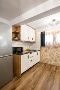 Mathraki Resort - 152