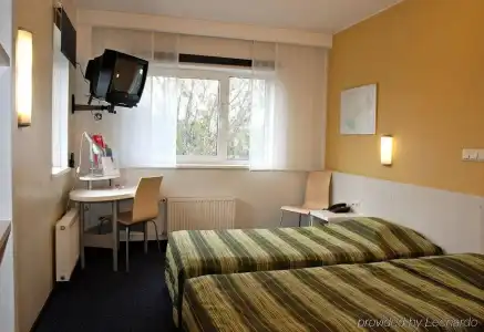 Tallink Express - 20