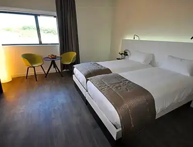 Padja & Spa, Vannes - 116