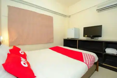 Pom Pom Residence - 13