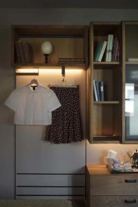 Ottantotto Firenze - 42